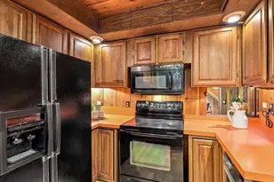 24500 Glenwood Dr, Los Gatos, CA 95033 - Photo 8