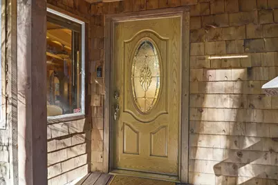 24500 Glenwood Dr, Los Gatos, CA 95033 - Photo 2