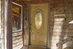 24500 Glenwood Dr, Los Gatos, CA 95033 - Photo 2