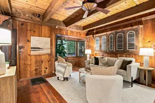 24500 Glenwood Dr, Los Gatos, CA 95033 - Photo 4