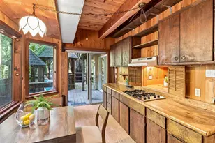 24500 Glenwood Dr, Los Gatos, CA 95033 - Photo 10