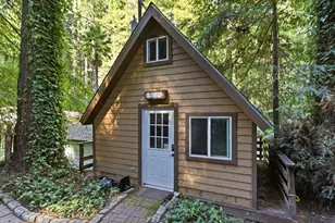 24500 Glenwood Dr, Los Gatos, CA 95033 - Photo 38