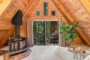 24500 Glenwood Dr, Los Gatos, CA 95033 - Photo 20
