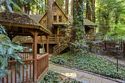 24500 Glenwood Dr, Los Gatos, CA 95033 - Photo 42