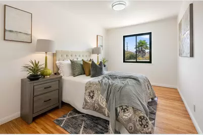 343 Alta Mesa Dr, South San Francisco, CA 94080 - Photo 34