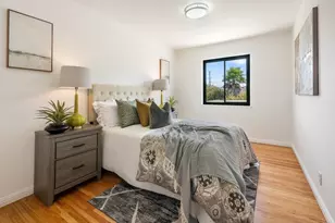 343 Alta Mesa Dr, South San Francisco, CA 94080 - Photo 34