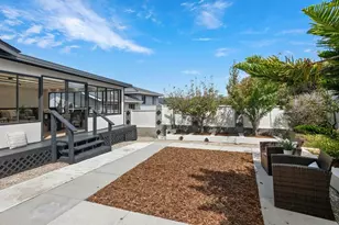 343 Alta Mesa Dr, South San Francisco, CA 94080 - Photo 40