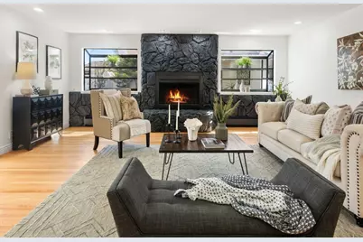 343 Alta Mesa Dr, South San Francisco, CA 94080 - Photo 16