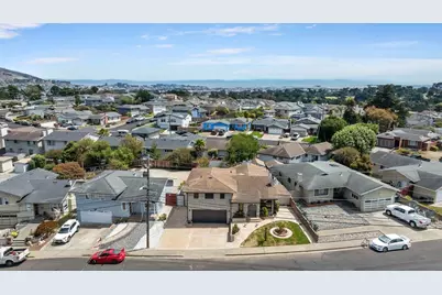 343 Alta Mesa Dr, South San Francisco, CA 94080 - Photo 44