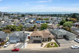 343 Alta Mesa Dr, South San Francisco, CA 94080 - Photo 44