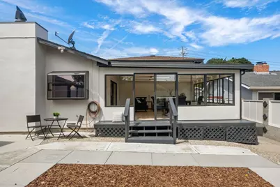 343 Alta Mesa Dr, South San Francisco, CA 94080 - Photo 42