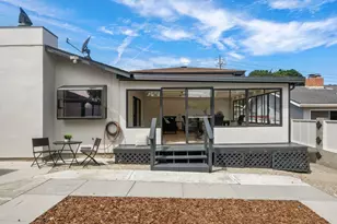 343 Alta Mesa Dr, South San Francisco, CA 94080 - Photo 42