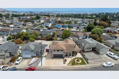 343 Alta Mesa Dr, South San Francisco, CA 94080 - Photo 46