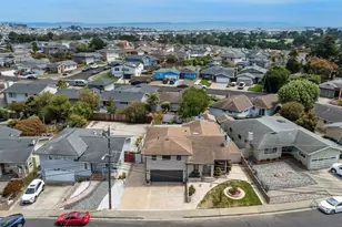 343 Alta Mesa Dr, South San Francisco, CA 94080 - Photo 46