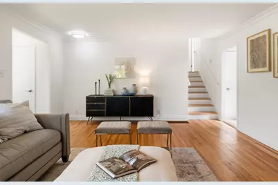 343 Alta Mesa Dr, South San Francisco, CA 94080 - Photo 28