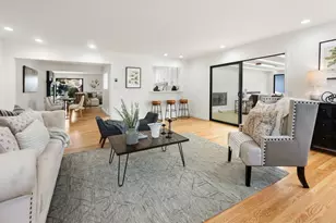 343 Alta Mesa Dr, South San Francisco, CA 94080 - Photo 20
