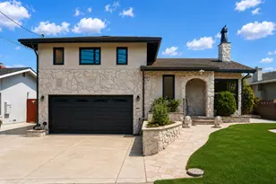343 Alta Mesa Dr, South San Francisco, CA 94080 - Photo 1