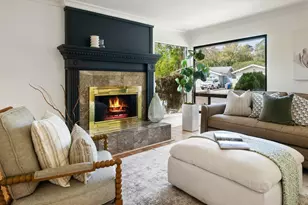 343 Alta Mesa Dr, South San Francisco, CA 94080 - Photo 6
