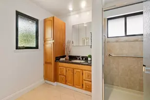 343 Alta Mesa Dr, South San Francisco, CA 94080 - Photo 32