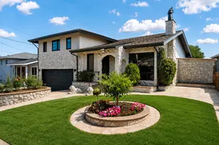 343 Alta Mesa Dr, South San Francisco, CA 94080 - Photo 2
