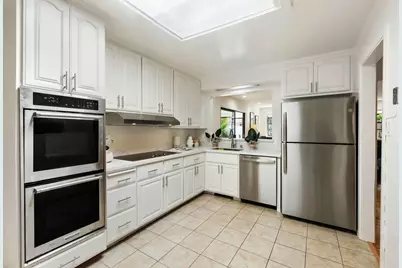 343 Alta Mesa Dr, South San Francisco, CA 94080 - Photo 10