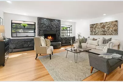 343 Alta Mesa Dr, South San Francisco, CA 94080 - Photo 18