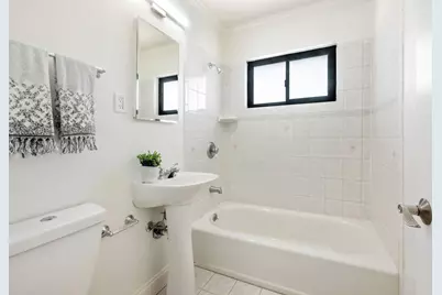 343 Alta Mesa Dr, South San Francisco, CA 94080 - Photo 36