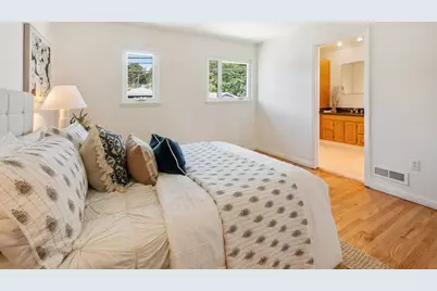343 Alta Mesa Dr, South San Francisco, CA 94080 - Photo 30