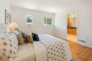 343 Alta Mesa Dr, South San Francisco, CA 94080 - Photo 30