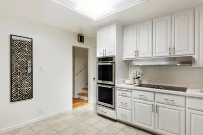 343 Alta Mesa Dr, South San Francisco, CA 94080 - Photo 12