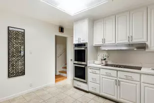 343 Alta Mesa Dr, South San Francisco, CA 94080 - Photo 12