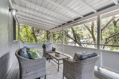 388 Ashford Ave, San Carlos, CA 94070 - Photo 16