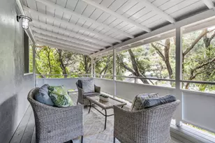 388 Ashford Ave, San Carlos, CA 94070 - Photo 16