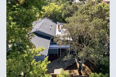 388 Ashford Ave, San Carlos, CA 94070 - Photo 54