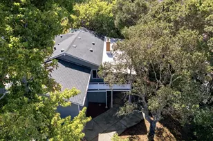 388 Ashford Ave, San Carlos, CA 94070 - Photo 54