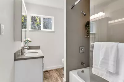 388 Ashford Ave, San Carlos, CA 94070 - Photo 24
