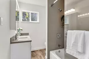 388 Ashford Ave, San Carlos, CA 94070 - Photo 24