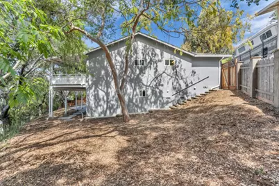 388 Ashford Ave, San Carlos, CA 94070 - Photo 52