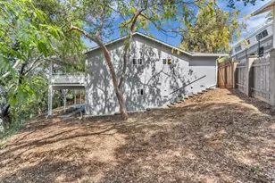 388 Ashford Ave, San Carlos, CA 94070 - Photo 52