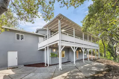388 Ashford Ave, San Carlos, CA 94070 - Photo 48