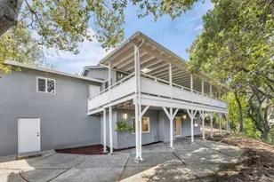 388 Ashford Ave, San Carlos, CA 94070 - Photo 48
