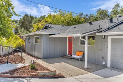 388 Ashford Ave, San Carlos, CA 94070 - Photo 50
