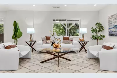388 Ashford Ave, San Carlos, CA 94070 - Photo 34