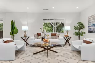 388 Ashford Ave, San Carlos, CA 94070 - Photo 34