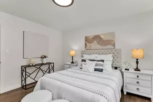 388 Ashford Ave, San Carlos, CA 94070 - Photo 26