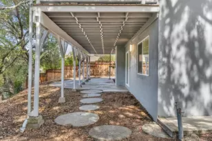 388 Ashford Ave, San Carlos, CA 94070 - Photo 46