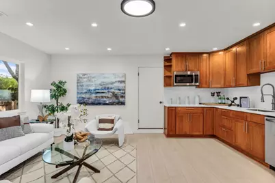 388 Ashford Ave, San Carlos, CA 94070 - Photo 32