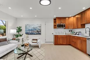 388 Ashford Ave, San Carlos, CA 94070 - Photo 32