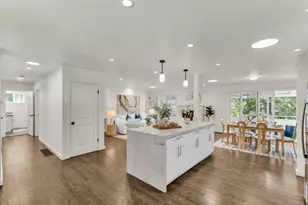 388 Ashford Ave, San Carlos, CA 94070 - Photo 6