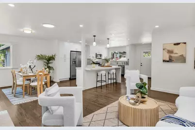 388 Ashford Ave, San Carlos, CA 94070 - Photo 8